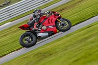 Oulton-Park-14th-March-2020;PJ-Motorsport-Photography-2020;anglesey;brands-hatch;cadwell-park;croft;donington-park;enduro-digital-images;event-digital-images;eventdigitalimages;mallory;no-limits;oulton-park;peter-wileman-photography;racing-digital-images;silverstone;snetterton;trackday-digital-images;trackday-photos;vmcc-banbury-run;welsh-2-day-enduro